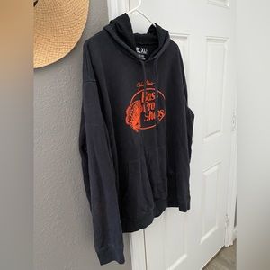 Bass Pro Shops Hoodie